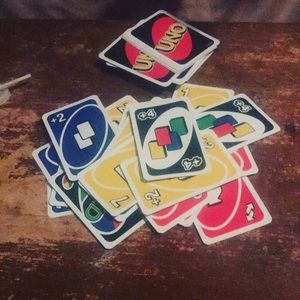 Meet your Posher, Tyrell